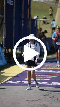 BIB:  <button type="button" onclick="openModal(27263364)" class="btn btn-primary btn-sm float-right" data-toggle="modal" data-target=".modal-high-quality">
                <i class="fa fa-download"></i> Download
                </button>